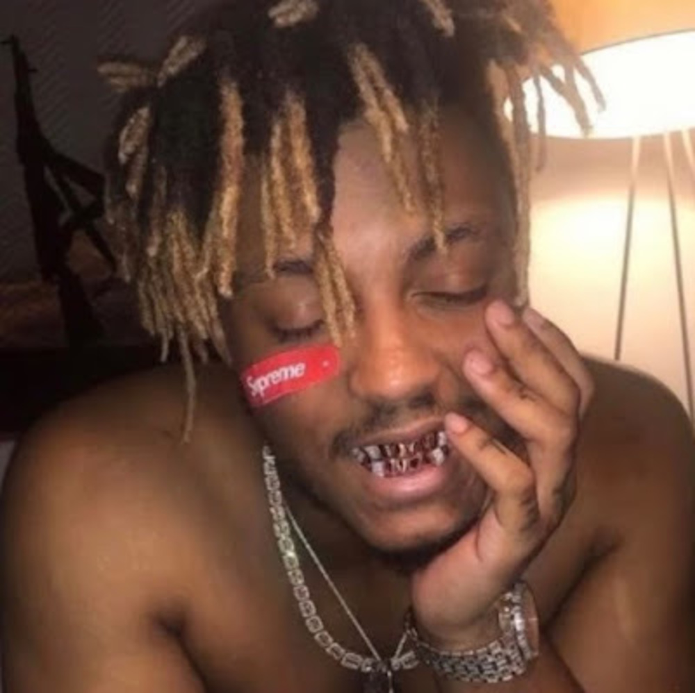 Meet your Posher, Rico